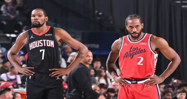 深圳vs吉林直播_深圳vs吉林直播免费无插件平台_高清深圳vs吉林直播赛事免费看-24直播