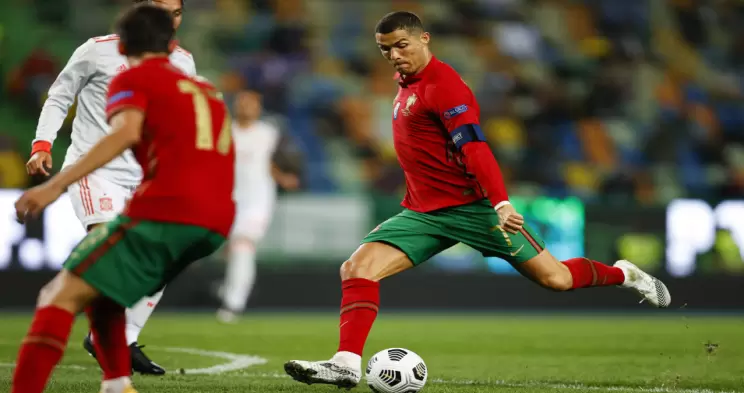 深圳vs吉林直播_深圳vs吉林直播免费无插件平台_高清深圳vs吉林直播赛事免费看-24直播